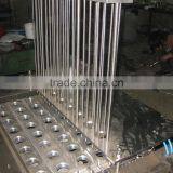 Automatic Coffee Cup Filling Machine(for NESPRESSO, Kcup, All Capsules) thumbnail-4