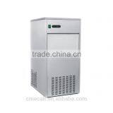 2017 Promotion: Ice Making Machine Commercial Cube Ice Maker thumbnail-2