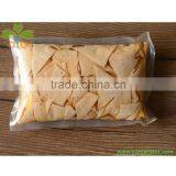 Wholesale Shiratkai Konjac Noodles Gluten FreeJapanese Shiratkai Pasta Low Carb Noodles thumbnail-3