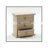 High Quality Wooden Furniture Small Desk Night Table thumbnail-1