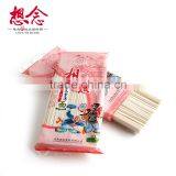 Pork Bone Broth Noodle 366g Instant Noodles With 6 Bone Broth Flavor Seasoning Bags Dry Noodle thumbnail-3