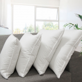 Feather Cushions thumbnail-2