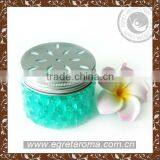 Wholesale High Quality Factory Direct Price China Toilet Air Freshener thumbnail-3