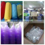 ISO Factory Wholesale Silicone Copa Menstrua thumbnail-1