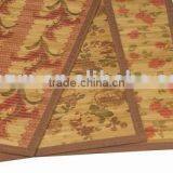 Bamboo Mat thumbnail-1