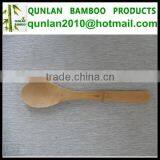 Natural Different Kinds of Spoons For Kitchen thumbnail-5