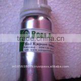 Rose Oil (Co2 Extract), 100% Pure Rose Otto thumbnail-1