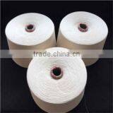 100% Polyester Yarn Ne: 20s - 60s Ring Spun Techniques thumbnail-3