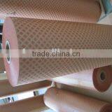 Diamond Dotted Paper ( DDP) thumbnail-5