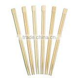 Bleached Disposable Bamboo Chopsticks thumbnail-1