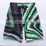 2014 Cheap Wholesales Men's Drawstring Board Shorts thumbnail-5