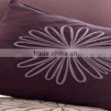 Designs Cushion ORGA0000013 thumbnail-1