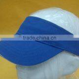 Visor, Sun Caps thumbnail-1