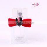 New Design Luxury Ribbon Bow Wholesale Custom Printed Satin Ribbon Bow thumbnail-1