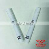 Sweden MDCR-SUN Corona Test Pen thumbnail-6