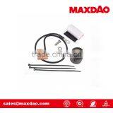 grounding kit for 3 8 hanger kit made in china cable tie bracket kit