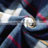 Top Quality 100% Cotton Bulk Bed Sheets for School Students thumbnail-5