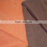 PEARL Velvet 02 thumbnail-1