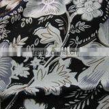 Rayon Spandex Jersey Printed Fabric thumbnail-1