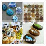 MC-1625 Factory Best Price Gemstone CO2 Laser Engraving Machines From Jinan thumbnail-4