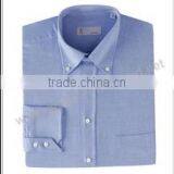 Shirts For Man Button Down Collar Mens Shirts WM-005 thumbnail-1