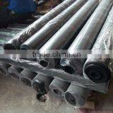 Stock Lots of Polyester Oxford Fabric With Pvc Backing, Pvc Coating Stocklot thumbnail-2