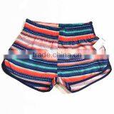 2015 Newest Hot Sale Short Young Sexy Girls Swimwear Models thumbnail-1