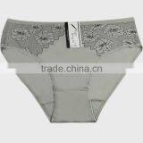 Yun Meng Ni Underwear High Waist Sexy Panty Mature Ladies Underwear Womens Panties thumbnail-5