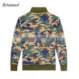 China Manufacture Xxxxl Warm Camo Men Clothing thumbnail-2