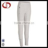 Women Gym Leggings Fitness