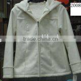 Ladies' Jacket thumbnail-1