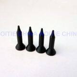 Nut Welding M5 KCF Pin Kcf Guide Pin Kcf Location Pin thumbnail-3