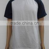 Cheap Wholesale Tshirts Promotion T-shirt . no Minimum thumbnail-3