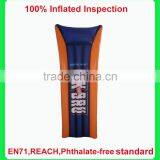 2017 New Design Pvc Air Mat thumbnail-2