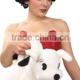BETTY BOOP HANDBAG thumbnail-1