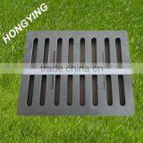 Fiberglass Sump Cover thumbnail-1