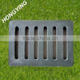 Gully Drain Grating Cover thumbnail-1