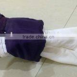 Outdoor Winter Wear Women Fashion Ski Jacket(MZ-JT-048) thumbnail-4