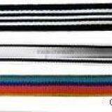 Multi Color Orthopedic Fiberglass Casting Tapes thumbnail-1