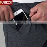 2017 New Design Wholesale Custom Sublimation Fitness Wear of Men Pants thumbnail-5