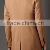 2014 Men Coat Winter Cold Season Men Good Choice thumbnail-3