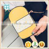 Available Lovely Elegant Gift Purse Kids Party Bags for Kids Birthdays Purse PU thumbnail-1