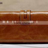 2015 Old Fashioned New Arrival Women Purses thumbnail-2