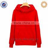 OEM Hoody Wear Cheap Unbranded Sportswear Unisex thumbnail-2
