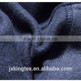 2018 Thick Material Hoodies for Men Solid Color Men Hoodies Contrast Hat Spring Casual Loose Hoodie Men Hooded Sweatshirt Sports thumbnail-6