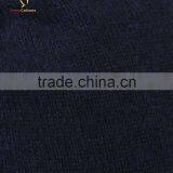 Custom Logo Folding Winter Wool Hats thumbnail-5