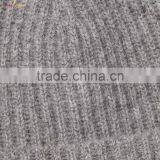 Stylish Mens Winter Hats,Winter Woo Hat, Knitted Wool Hats for Men thumbnail-3