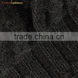 Womens Yoga Pants Fitness,Sweat Pants in Loungewear, Cashmere Track Pants thumbnail-5