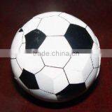 Fashional Kawaii Compressed Towels 100% Cotton in China