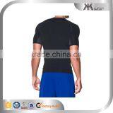 Mens Slim Fit Singlet Unique Sportswear Active Wear Sets thumbnail-2